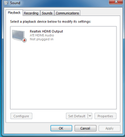 Sound 4.png