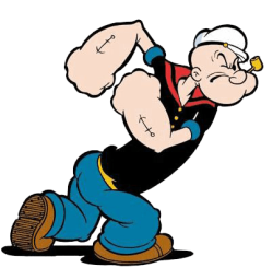 popeye.png popeye.png