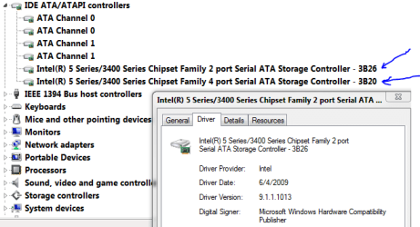 intelsatadriver.PNG