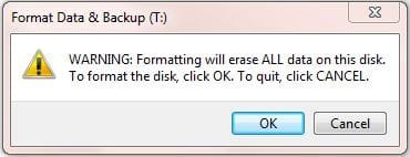 Format warning.JPG Format warning.JPG