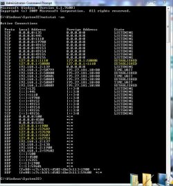Capture4.JPG
