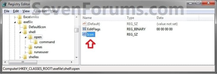 Step3.jpg Step3.jpg