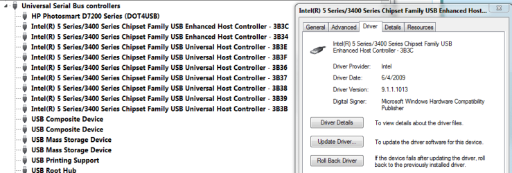 intelusbdriver.PNG intelusbdriver.PNG