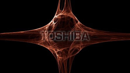 toshiba-logowallpaper.jpg