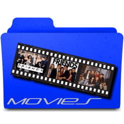 mov.png