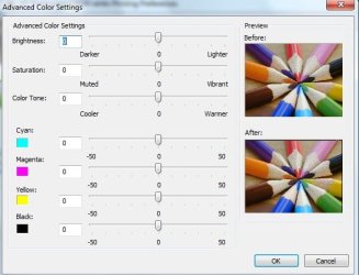 printer settings.jpg