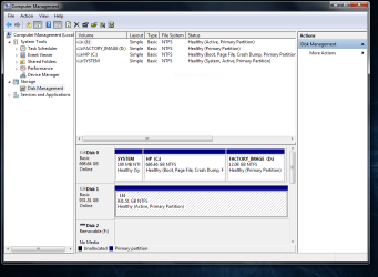Disk management snip.PNG