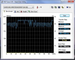 SSD-1.jpg SSD-1.jpg