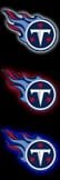 Titans_Orb_Final.jpg