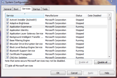 msconfig_services.PNG