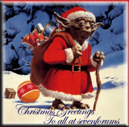 boohbahs star wars christmas card 15.png