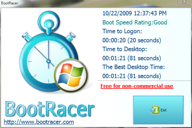 bootracer.PNG
