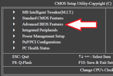 advanced_bios_01.png