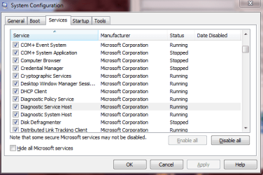 msconfig2.PNG