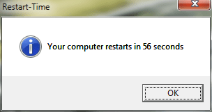 reboot time.PNG