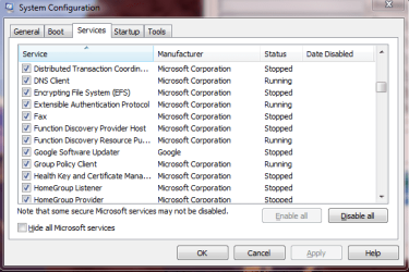 msconfig3.PNG
