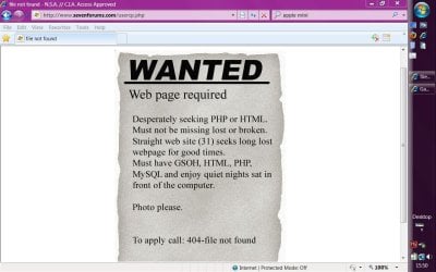 404.JPG