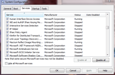 msconfig4.PNG