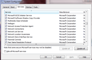 msconfig5.PNG