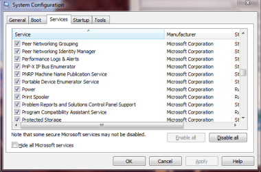 msconfig6.PNG