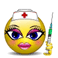 3dinfirmiere.gif 3dinfirmiere.gif