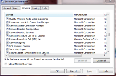 msconfig7.PNG