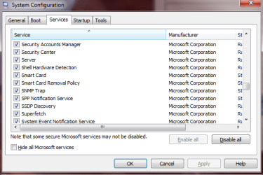 msconfig8.PNG