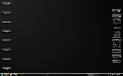 Capture.PNG