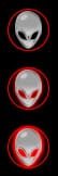 Red Alienware.jpg