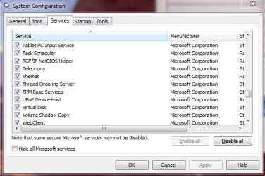 msconfig9.PNG