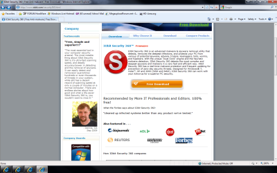 free stuf.png