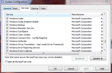 msconfig10.PNG
