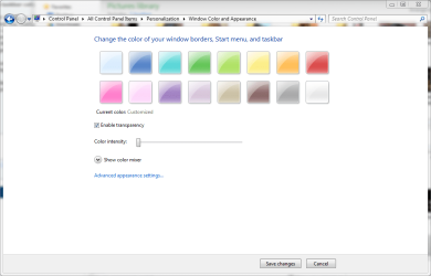 pers 2.PNG
