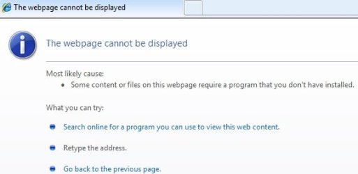 file recovery.jpg