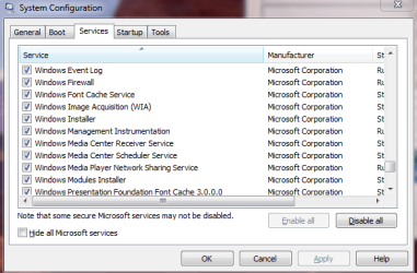 msconfig11.PNG