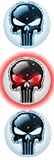 Punisher.png