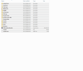 Ubuntu screen shot.png