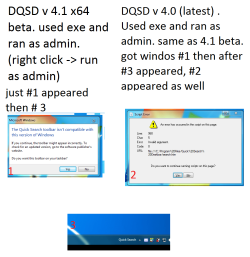 Untitled.png
