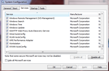 msconfig12.PNG