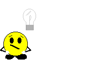 large-smiley-042.gif