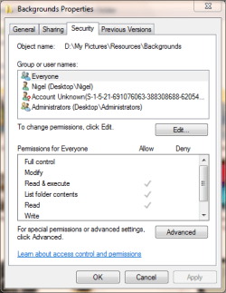permissions-data.PNG