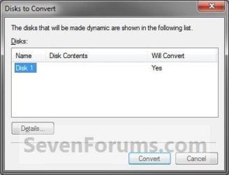 Step3.jpg Step3.jpg