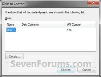 Step3.jpg