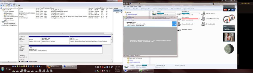 disk mgmt.jpg