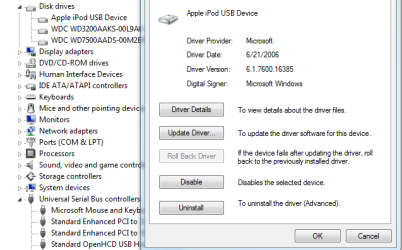 ipoddriver.PNG