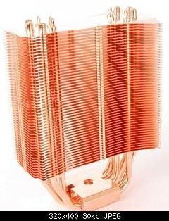 Thermalright_Ultra120_Extreme_Copper.jpg Thermalright_Ultra120_Extreme_Copper.jpg