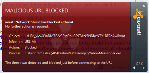 avast.png