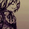 Zidane.gif