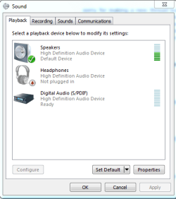 headphones connected.png