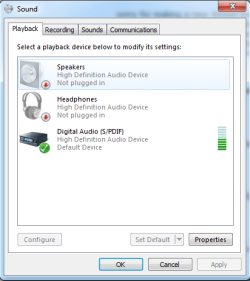 headphones out.png